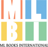 ML Books International